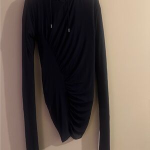 Y/Project hoodie